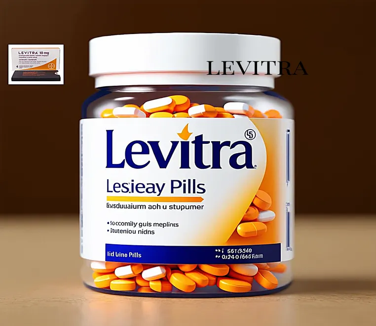 Levitra 1