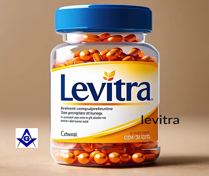 Levitra 3